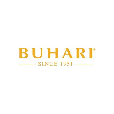 buhari-1