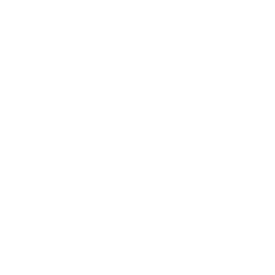city-estates